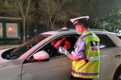 赤峰大板橋查酒駕電話號碼