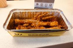 美團優(yōu)選赤峰關了嗎電話號碼