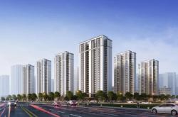 赤峰盛祥水貂專賣店電話號碼