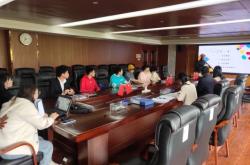 赤峰免費(fèi)入駐創(chuàng)業(yè)園電話號(hào)碼