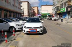 赤峰在哪拍身份證