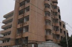 吉祥莊村赤峰探店電話號(hào)碼