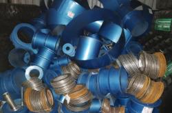 赤峰熱力管網(wǎng)批發(fā)電話號碼