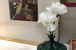 赤峰芋泥廠家電話多少號(hào)