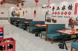 赤峰租房旅游公司電話號碼