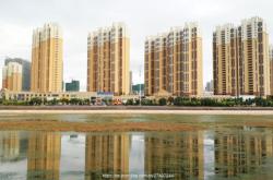 赤峰水岸天街衣服店電話號(hào)碼