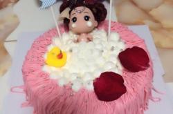 赤峰懸浮蛋糕店電話號(hào)碼多少