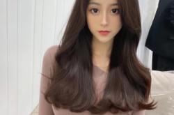 赤峰韓式氣墊燙發(fā)店電話號(hào)碼