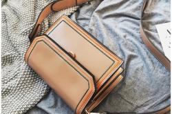 赤峰女士包袋廠家電話號(hào)碼