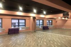 赤峰暑假舞蹈培訓班電話號碼