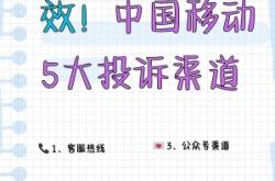 赤峰市公積金銷戶電話號(hào)碼是多少