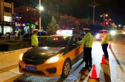 赤峰街道派出所電話號(hào)碼是多少