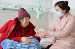 內(nèi)蒙赤峰征兵辦電話號碼是多少