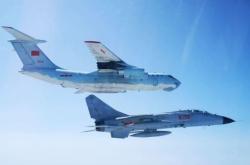 赤峰機(jī)場軍事訓(xùn)練室電話號碼