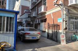 天津赤峰道蛋糕店電話號碼