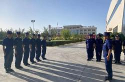 赤峰南山廣播站站長電話號碼