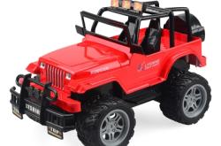 赤峰電動遙控車維修電話號碼