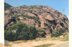 赤峰玉龍沙湖景區(qū)電話