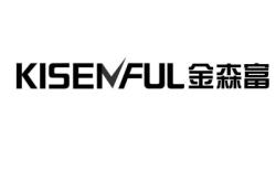 赤峰歐美裝飾材料廠電話號(hào)碼