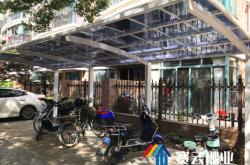 赤峰電動車車棚定制電話號碼