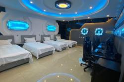 赤峰宙斯專賣店電話號(hào)碼查詢