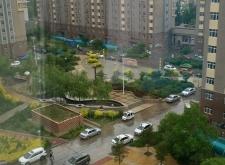 內(nèi)蒙赤峰市裝修裝飾電話號碼