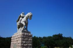 赤峰太平洋保險(xiǎn)客服電話(huà)是多少