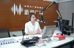 赤峰廣電網(wǎng)絡(luò)網(wǎng)點(diǎn)電話號(hào)碼