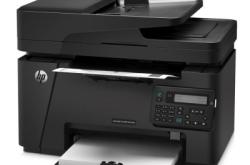 赤峰售賣(mài)機(jī)咨詢(xún)電話號(hào)碼