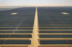 赤峰小鴨太陽能銷售電話地址