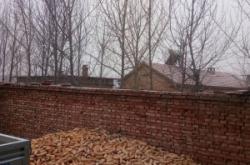 赤峰市老張救助中心電話號(hào)碼