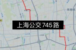 風(fēng)水溝到赤峰的公交車