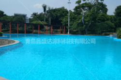 赤峰聚脲施工隊(duì)電話地址查詢