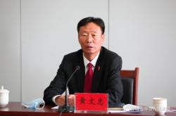 內(nèi)蒙赤峰經(jīng)濟建設(shè)處電話號碼