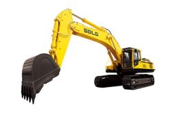 赤峰臨工銷售電話