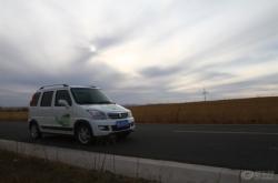 錫林郭勒到赤峰客車多長時間