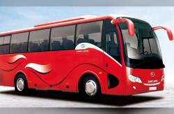 巴彥呼舒到赤峰客車電話是多少