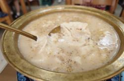 赤峰到錫林浩特汽車電話多少