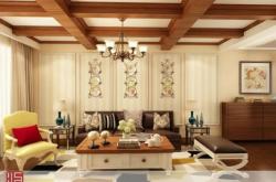 赤峰市托斯卡納物業(yè)電話號(hào)碼