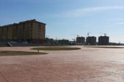 赤峰市敖漢旗武裝部電話