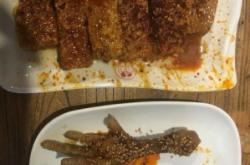 赤峰松山區(qū)美團電話號碼