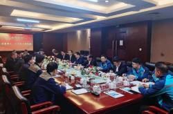 赤峰中唐國際財(cái)務(wù)處電話號(hào)碼