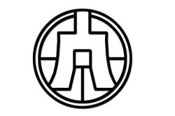 赤峰新泰和典當(dāng)行電話號碼