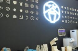 赤峰萬達(dá)廣場(chǎng)投訴電話多少號(hào)碼