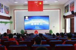 赤峰市排球訓(xùn)練基地電話號(hào)碼