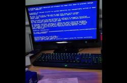 赤峰修打印機(jī)電話是多少