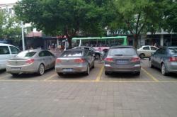 赤峰到凌源客車(chē)電話號(hào)碼多少