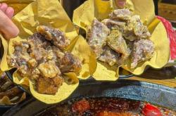 赤峰蒙域香時尚火鍋電話