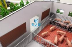 赤峰養(yǎng)豬場(chǎng)電話號(hào)碼多少