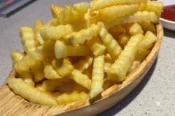 赤峰萬達(dá)港式茶餐廳電話號(hào)碼